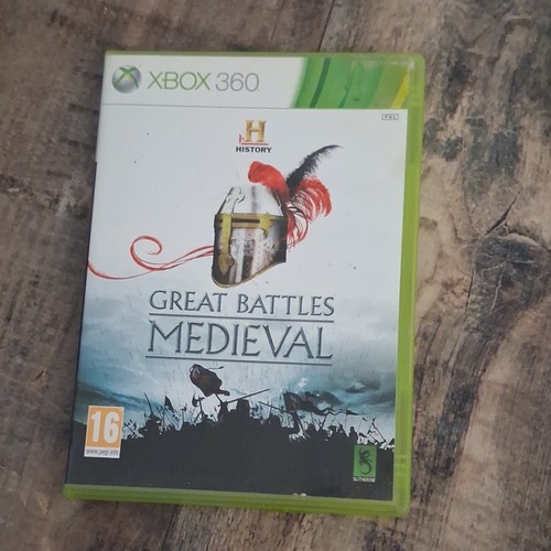 Microsoft great battles - microsoft,