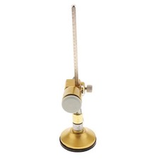 40cm type réglable Compas