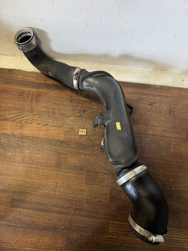 2010 audi mk2 0 tfsi - audi, tt