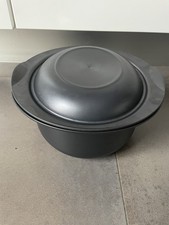 Tupperware cocotte ultra pro