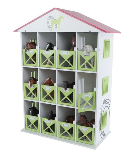 Kids globe bâtiment - kids,