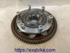 roue libre de demarreur pour