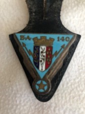 Insigne armée de l'air base