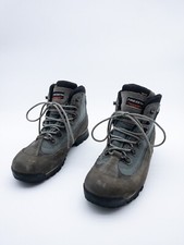 Trezeta bottes randonnée - trezeta, de