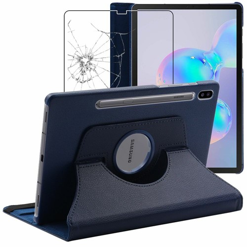 Coque verre trempé - +,