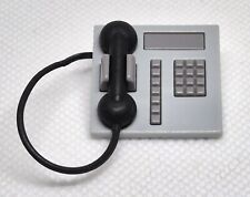 TELEPHONE DE POLICE