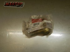 53702-LFE9-E00 ROTULE DE DIRECTION FILET A DROITE (filet 10mm) QUAD KYMCO