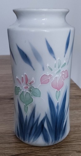 Vase japonais otagiri les - vase, "les