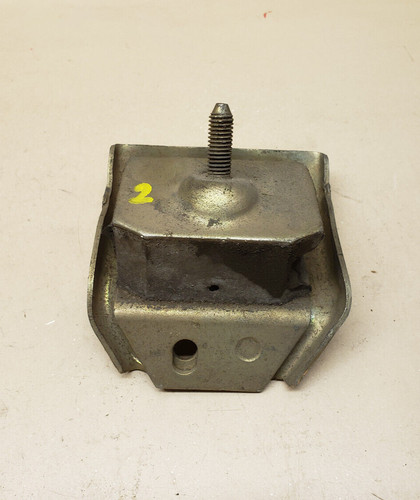 Support moteur pour - support, renault