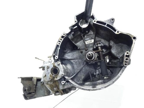 Boite vitesses citroen - de,