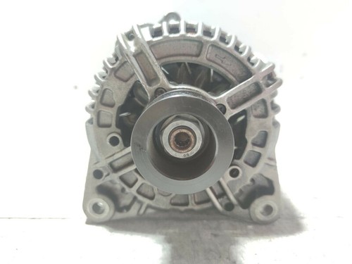 0986046260 alternateur renault - 0986046260,