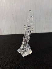 Instrument de musique