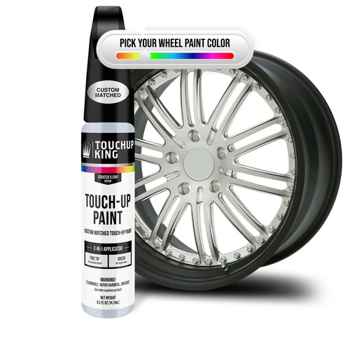 Wheel paint pen - , for