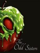 The Odd Sisters: un Conte De