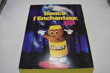 Benco L'enchanteur le petit