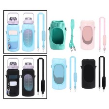 Sac isotherme en néoprène