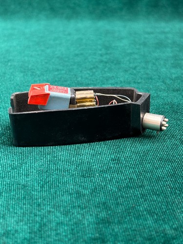 Vintage turntable phono - vintage,