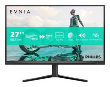 Philips 27M2N3200S - Full HD