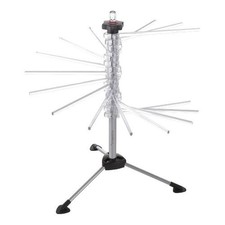 Marcato Séchoir À Pâtes TP