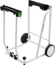 Support Festool UG-KAPEX KS