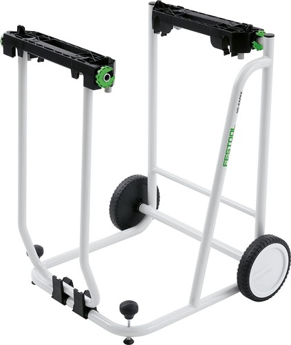 Support festool kapex ks - support,