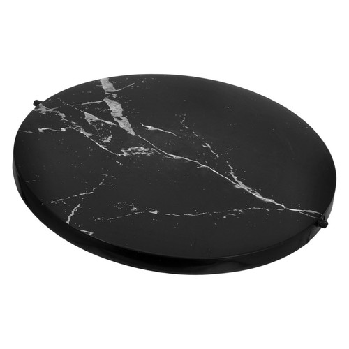 Couvercle canette recyclage - couvercle,