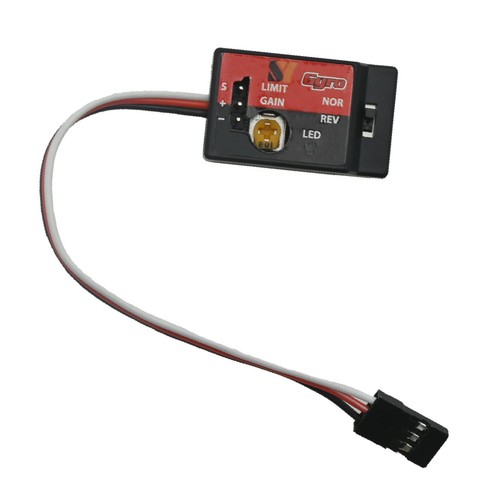 Mini module gyroscopique pour - gyroscopique,