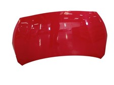 Capot HYUNDAI I 20 1 PHASE 2