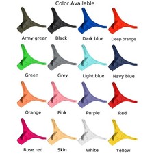 Pochette camions lingerie sexy