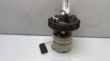Pompe à carburant RENAULT TWINGO 1 8200683191