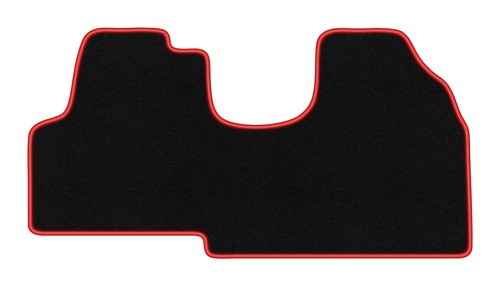 Tapis sol moquette fiat - tapis,