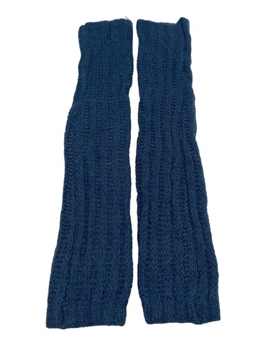 Trussardi moufle dames - trussardi, gants