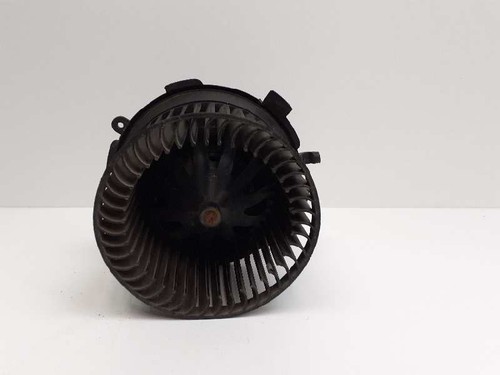 2408301 moteur ventilateur