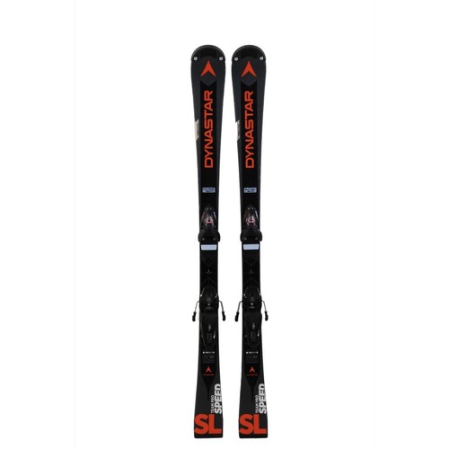 Ski occasion junior dynastar - ski,