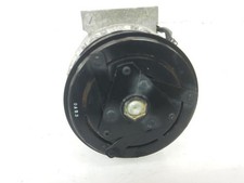 8200848916 compresseur clim