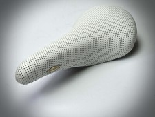 Selle San Marco Rolls Perforé