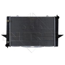 Radiateur, Refroidisseur D'Eau