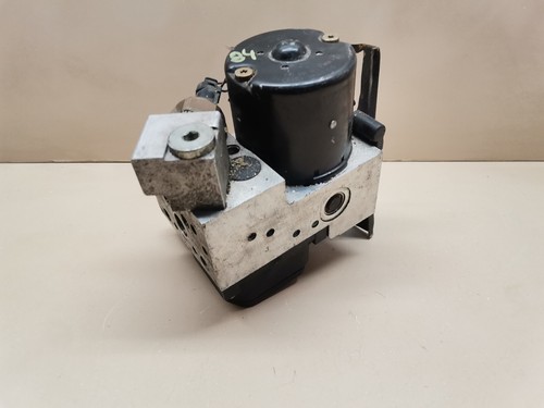 Bloc abs pompe - abs,