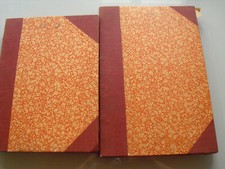 reliures bd tintin , jo , zette et jocko " COEURS VAILLANTS " 1937 , 1938 , 1939