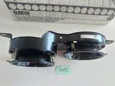 BMW E21 : SUPPORT de PHARE DROIT( E21  série 3 ,320 etc . NEUF)