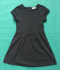 Robe Kid's Graffiti 10 ans (Automne/Hiver)