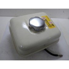 RESERVOIR ESSENCE MOTEUR HONDA GX 160 (5) - MOTEUR HONDA GX 160 (5)
