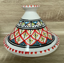 Tajine individuel de