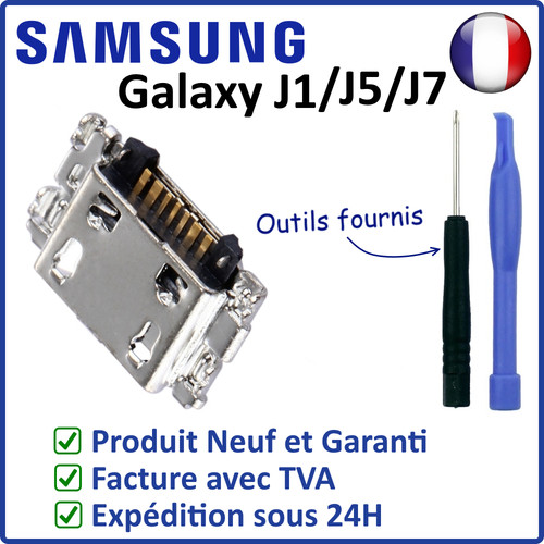 Connecteur prise usb - usb, de