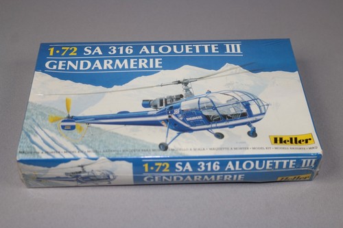 Zf555 heller maquette - zf555,
