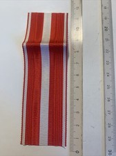 France Ruban Croix Valeur Militaire