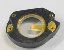 bloc support pile MONTRE LIP R27