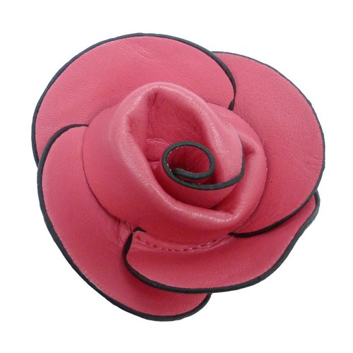 Broche pince cheveux - broche,