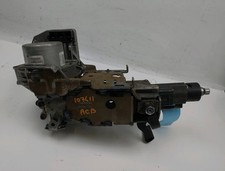 Colonne de direction assistee