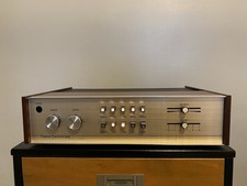 FRANCE ÉLECTRONIQUE VINTAGE